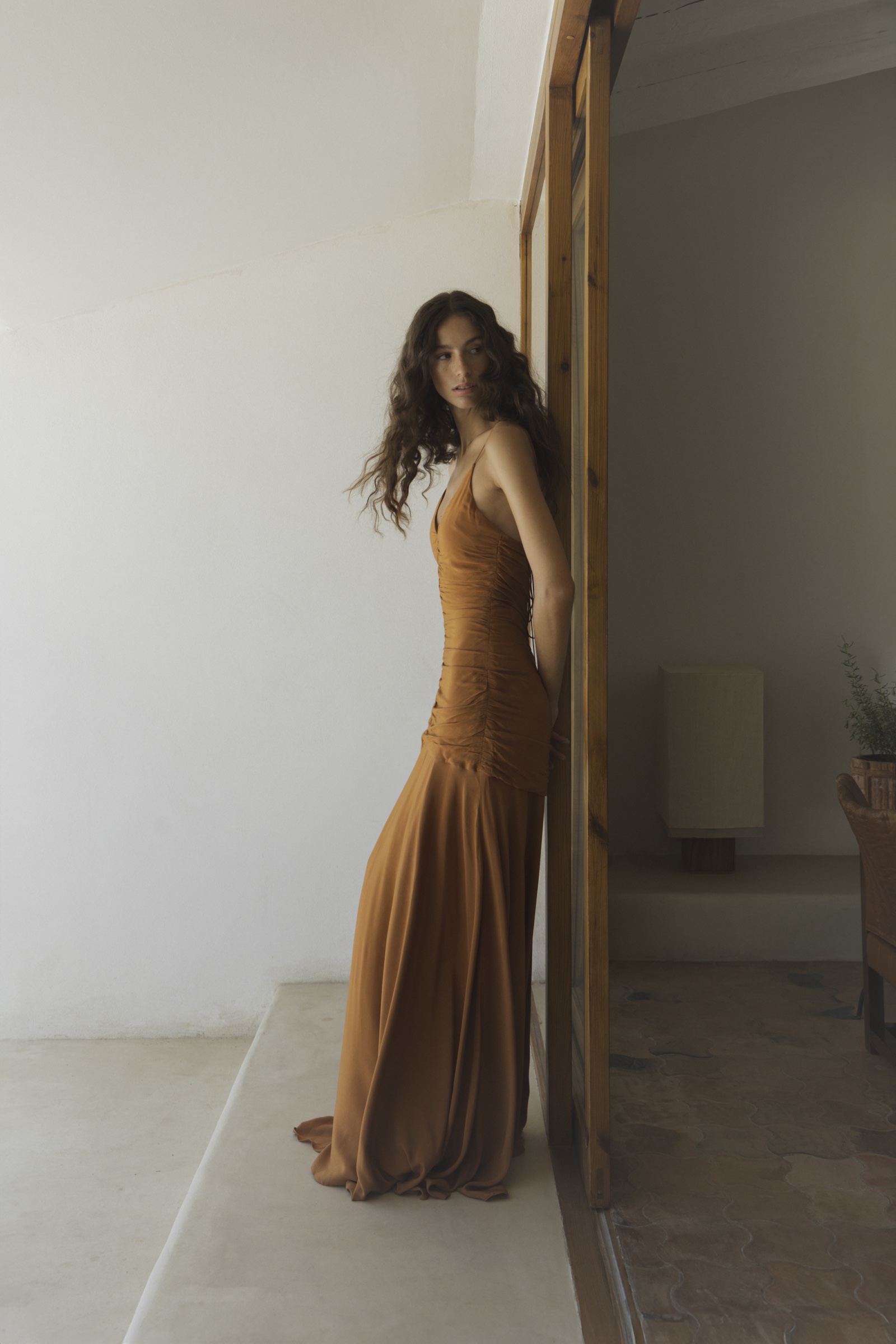Bruna 26