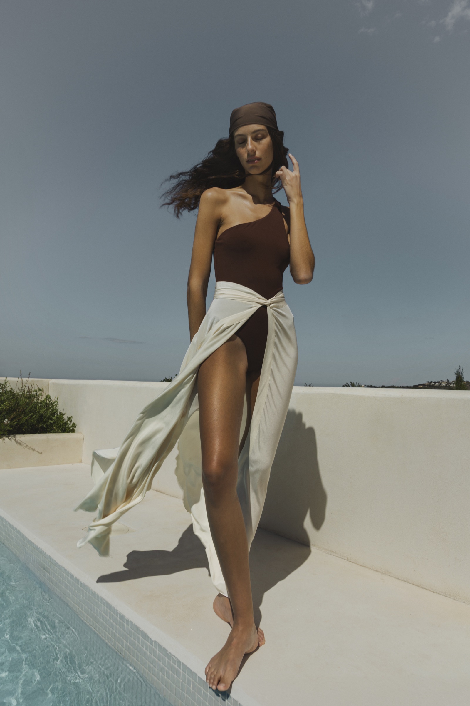 Bruna 26