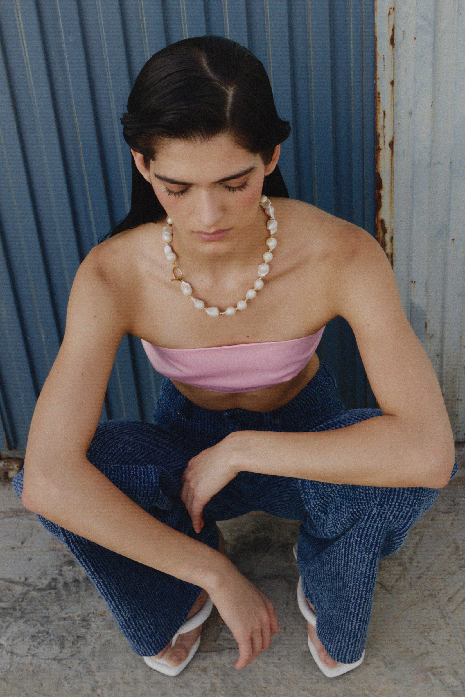 Sonia 26