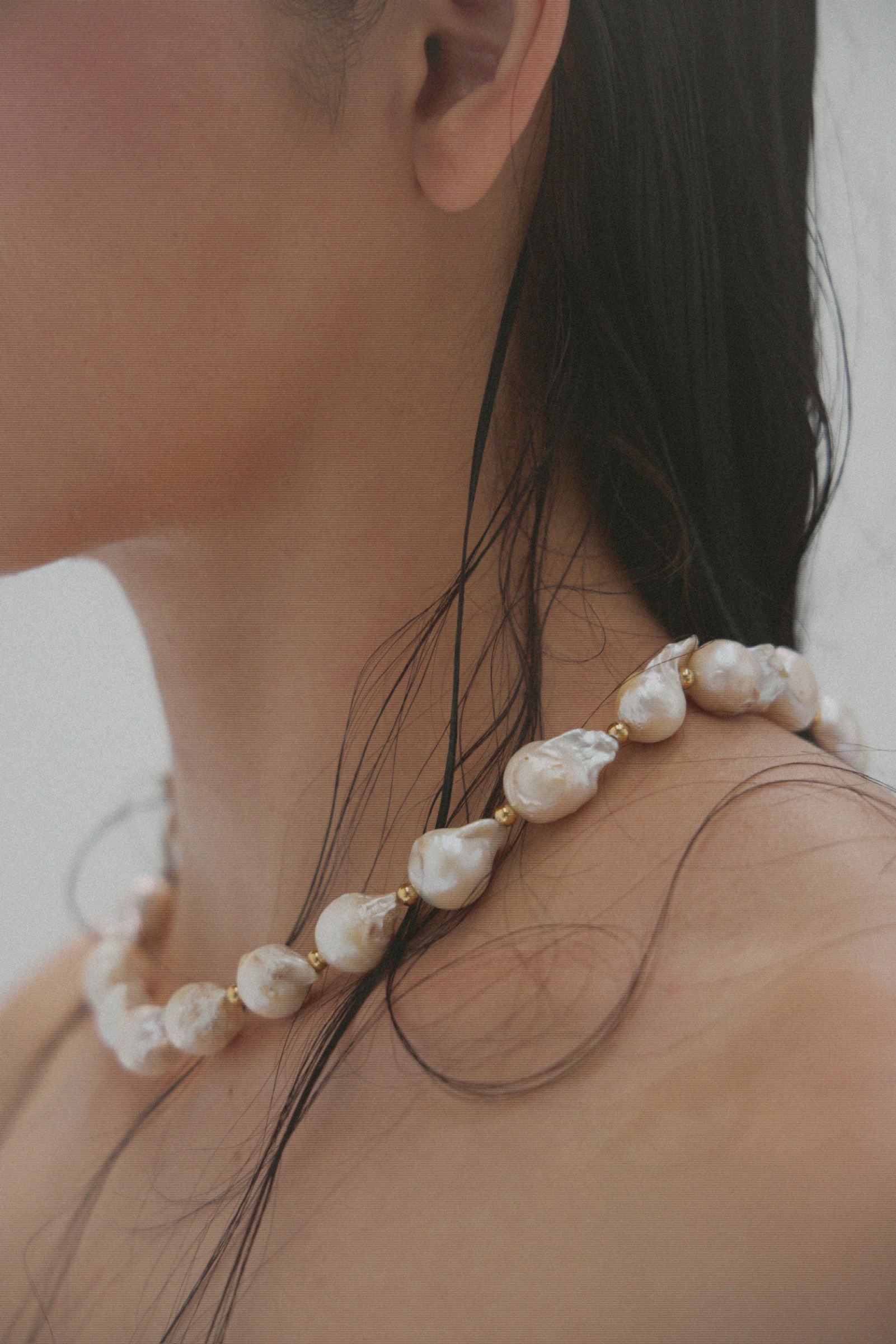 Sonia 26